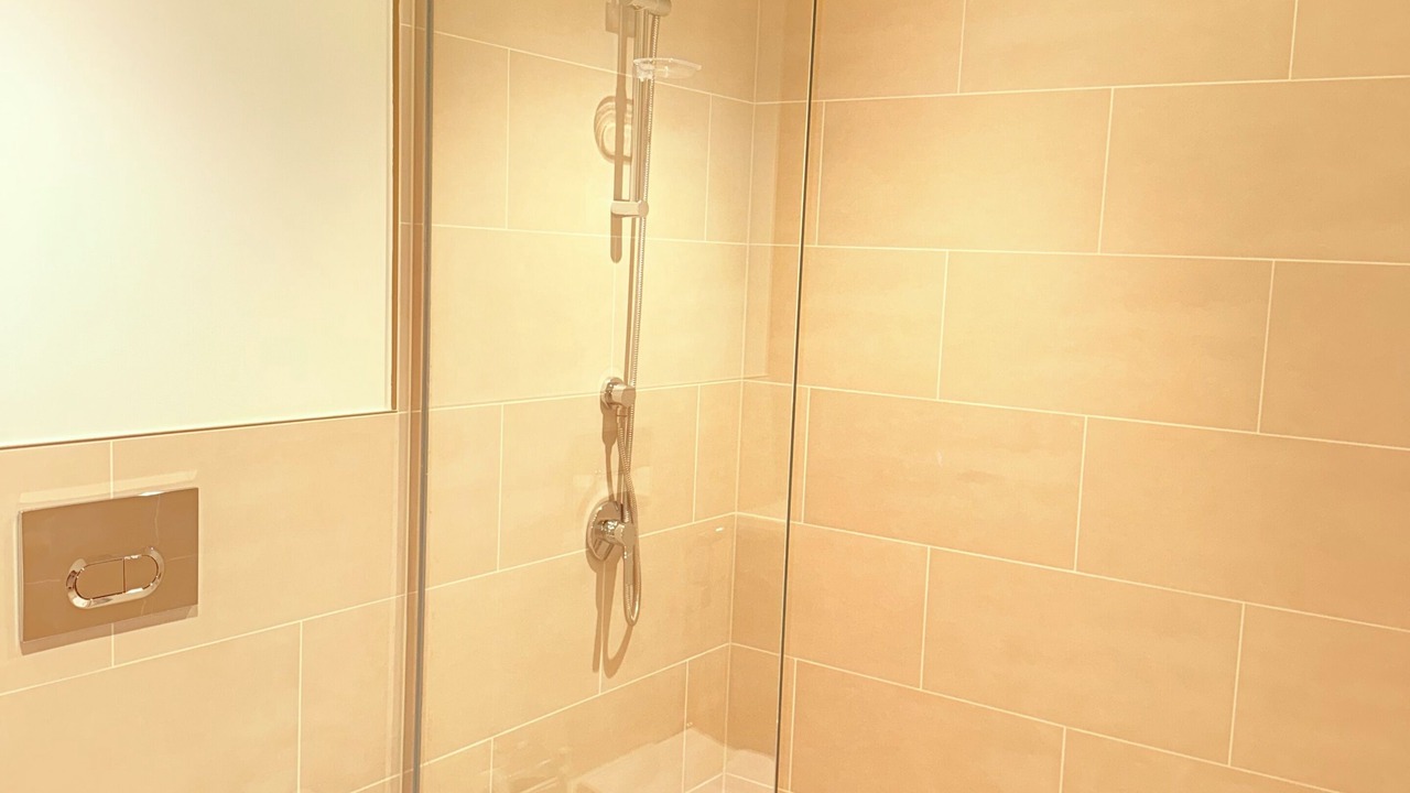 Photo of Bathroom in Jadaf