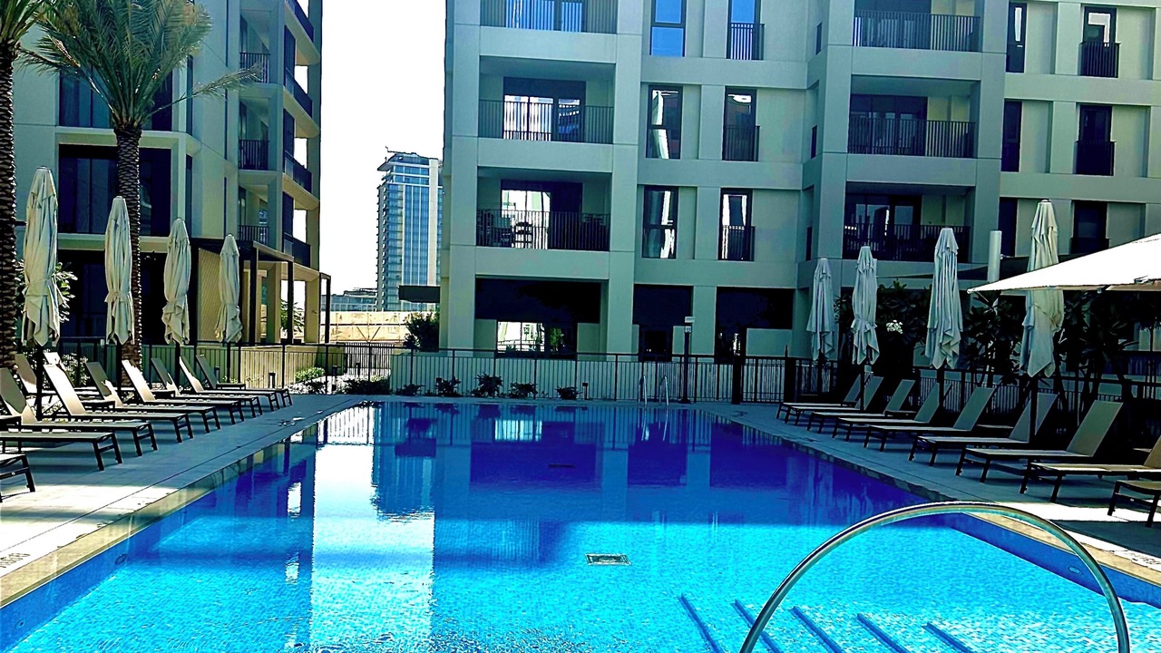 Photo of Outdoor in Jadaf