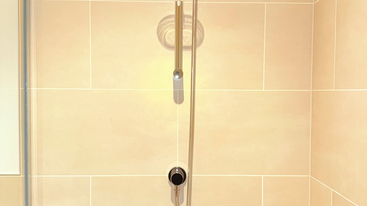 Photo of Bathroom in Jadaf