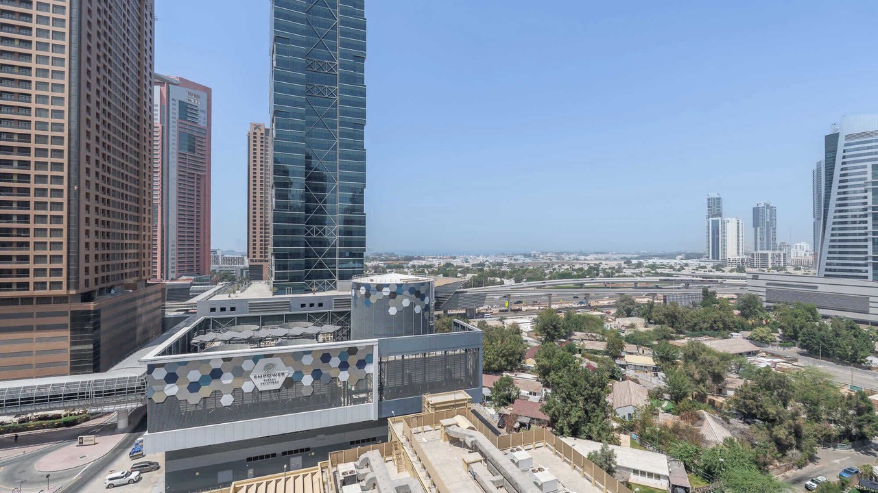 Photo of Others in Barsha Heights