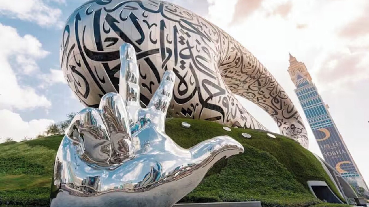 Photo of Others in Al Mankhool