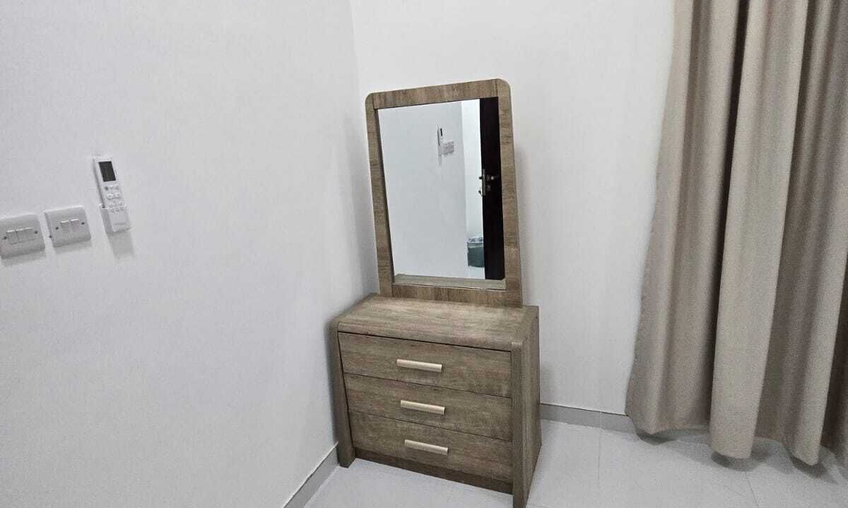 Photo of Others in Ajman