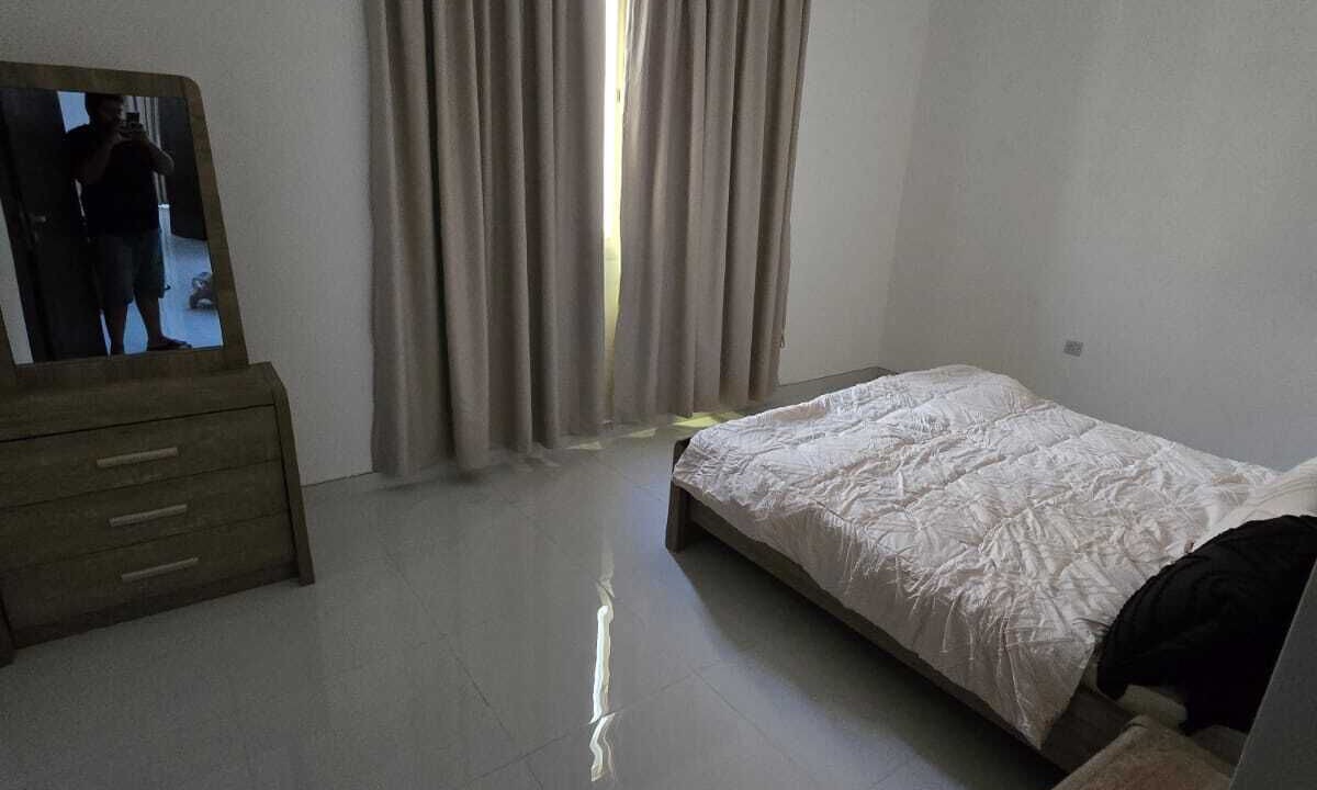 Photo of Bedroom in Ajman
