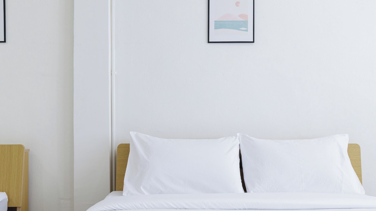 Photo of Bedroom in Phra Khanong