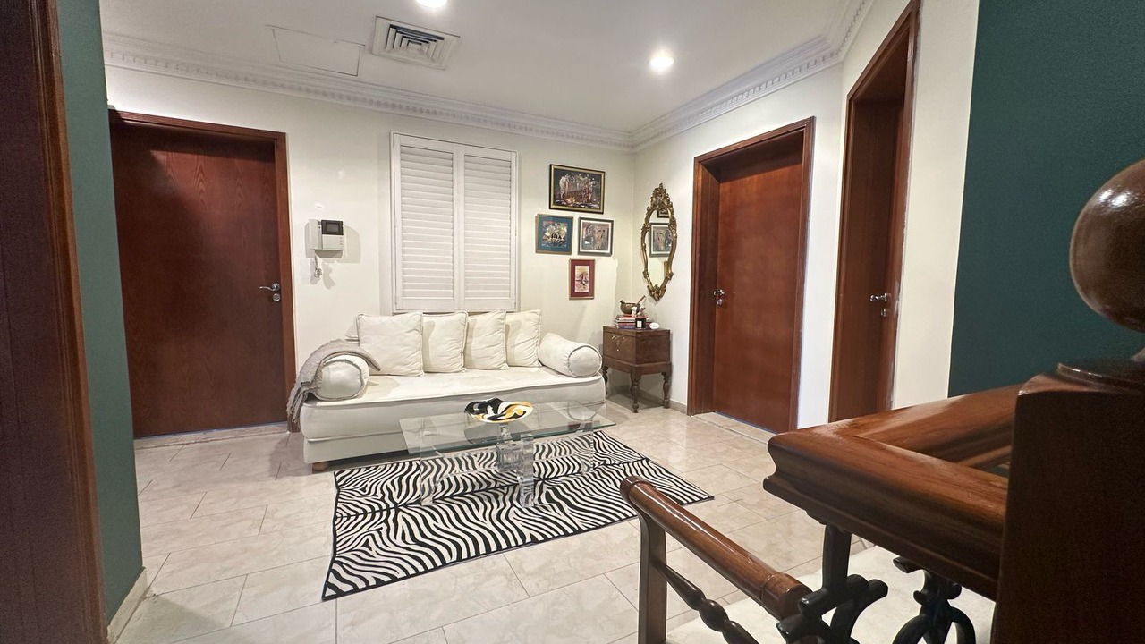 Photo of Livingroom in Jumeira 3