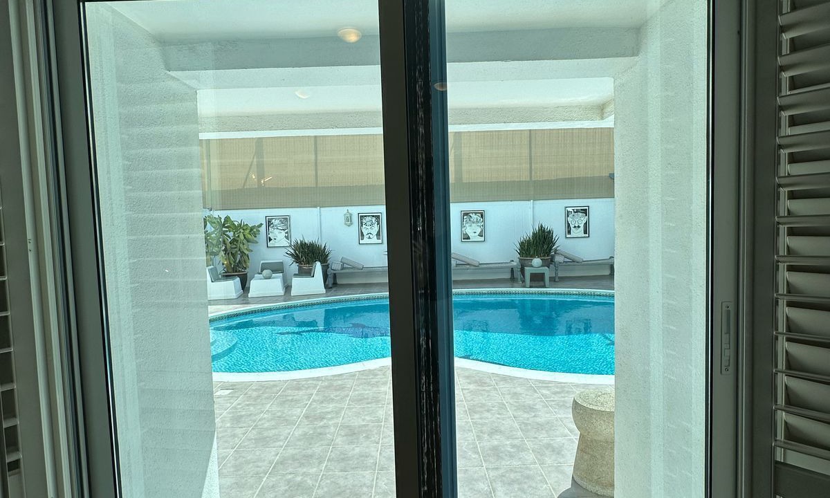 Photo of Outdoor in Jumeira 3