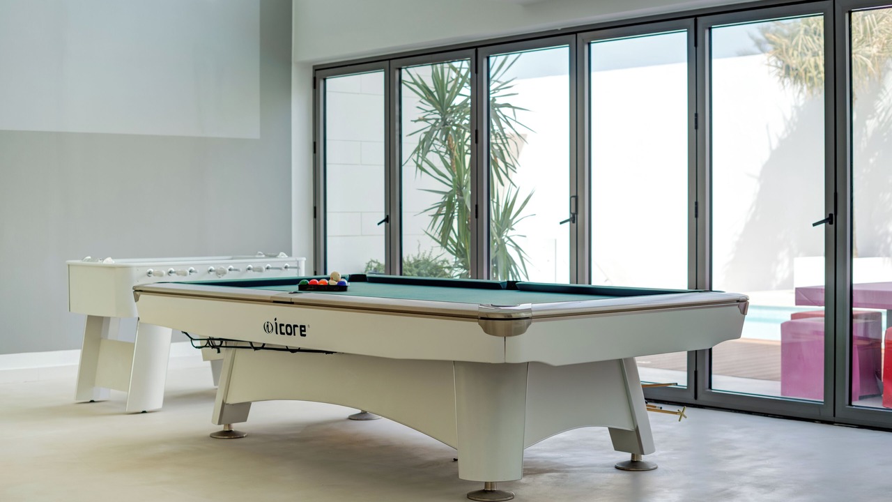 Photo of Bedroom in Al Barsha