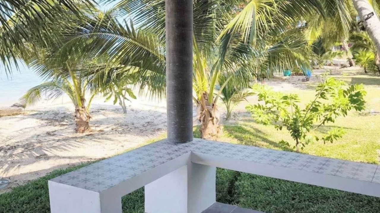 Photo of Outdoor in Na Thon