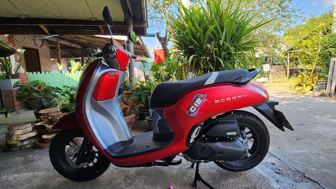 Photo of Outdoor in Phangnga