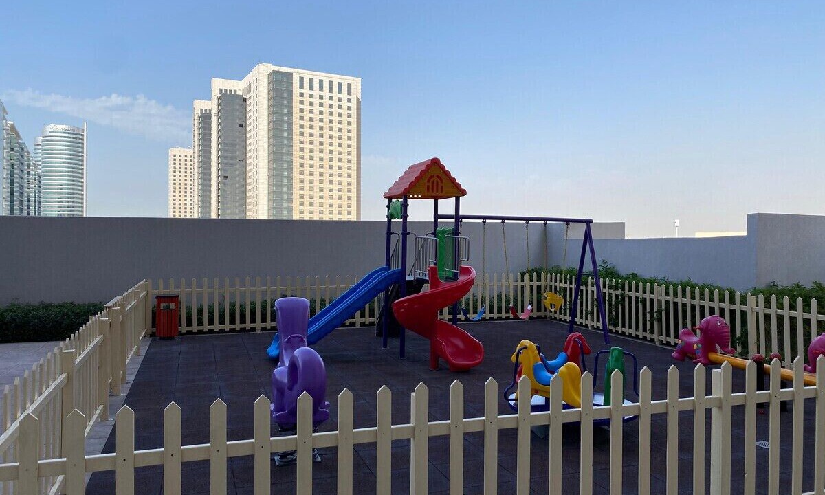 Photo of Others in Jebel Ali