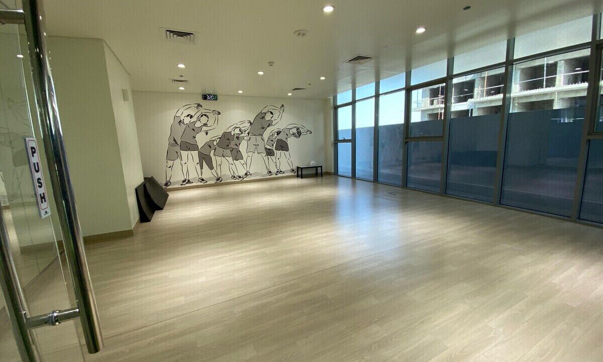 Photo of Others in Jebel Ali