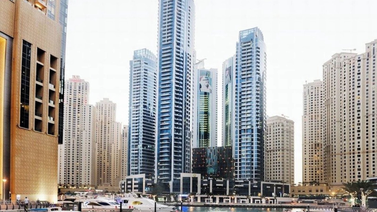 Photo of Others in Jumeirah