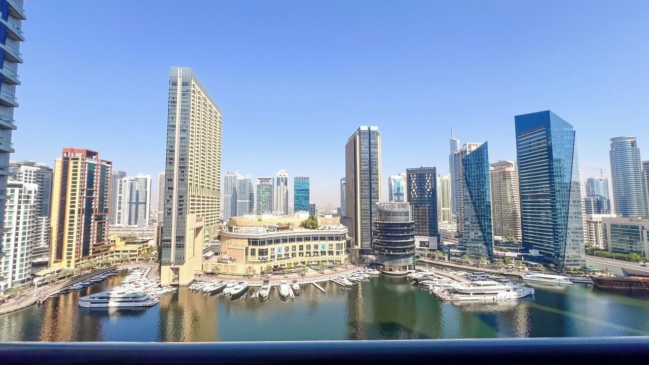Photo of Others in Jumeirah