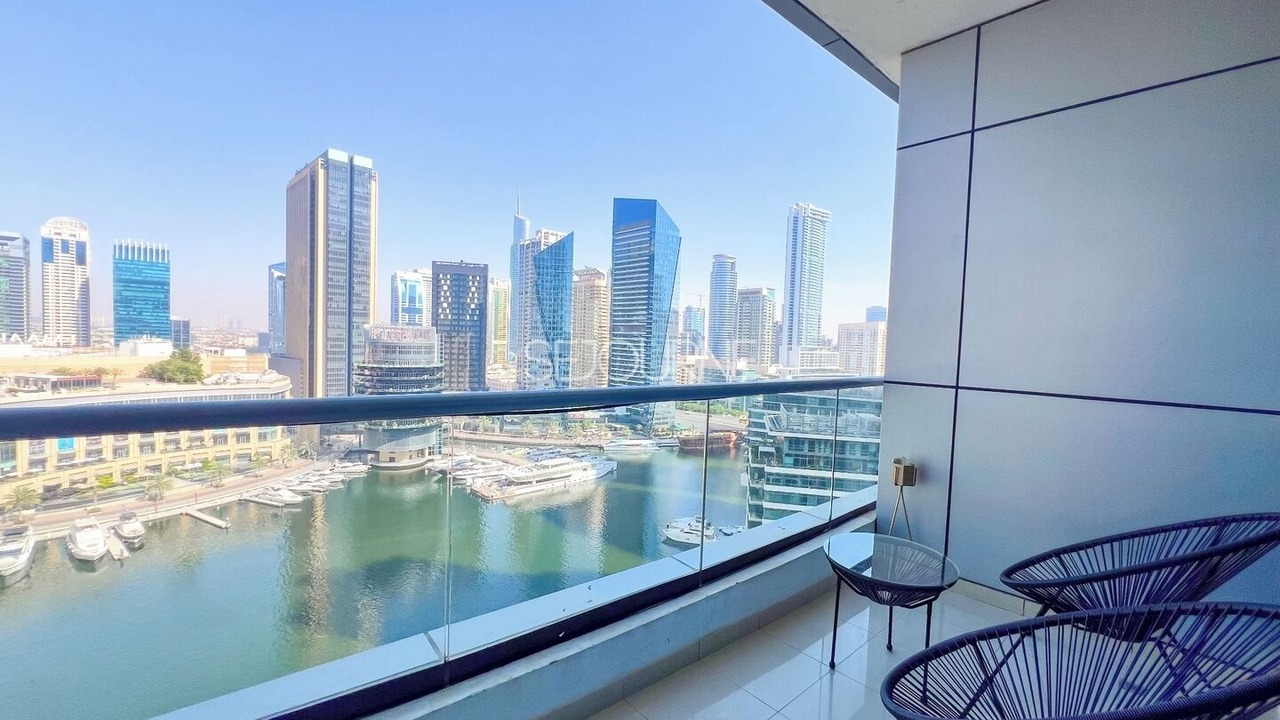 Photo of Outdoor in Jumeirah