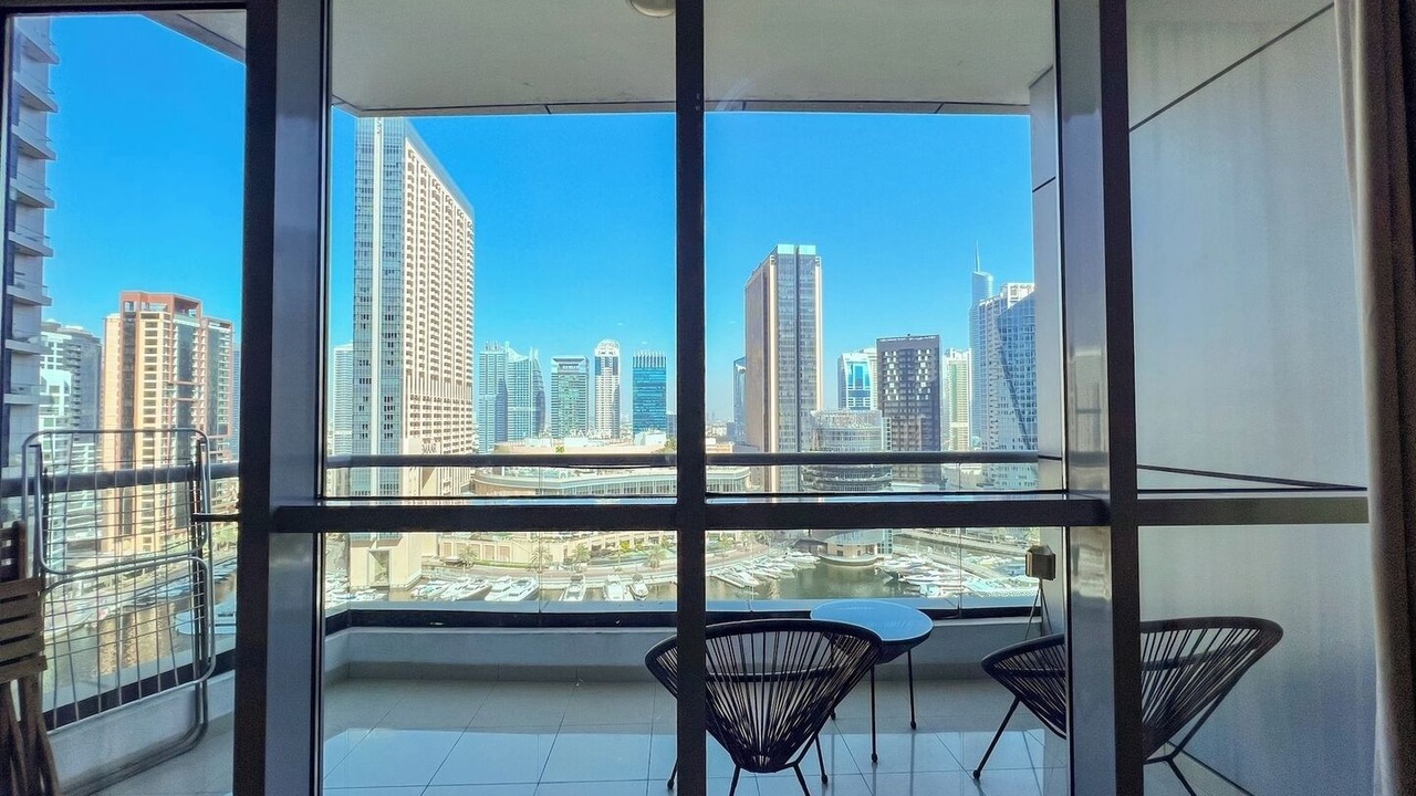 Photo of Others in Jumeirah