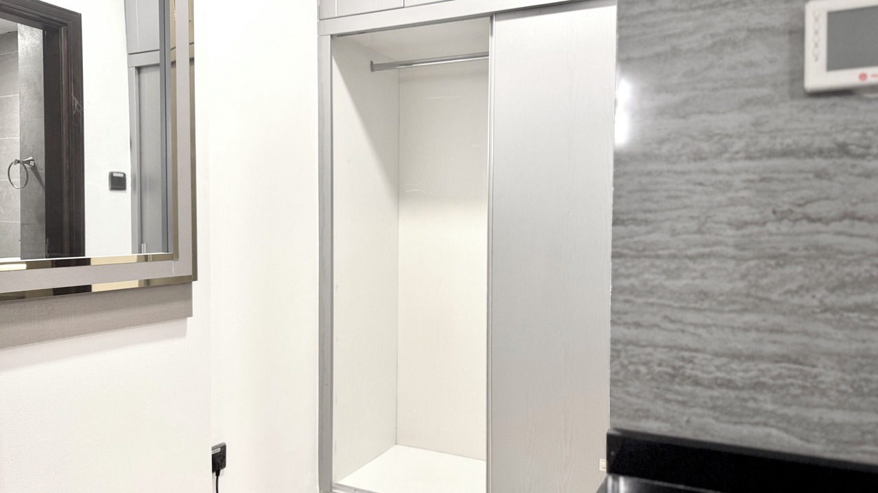 Photo of Bathroom in Jumeira 3