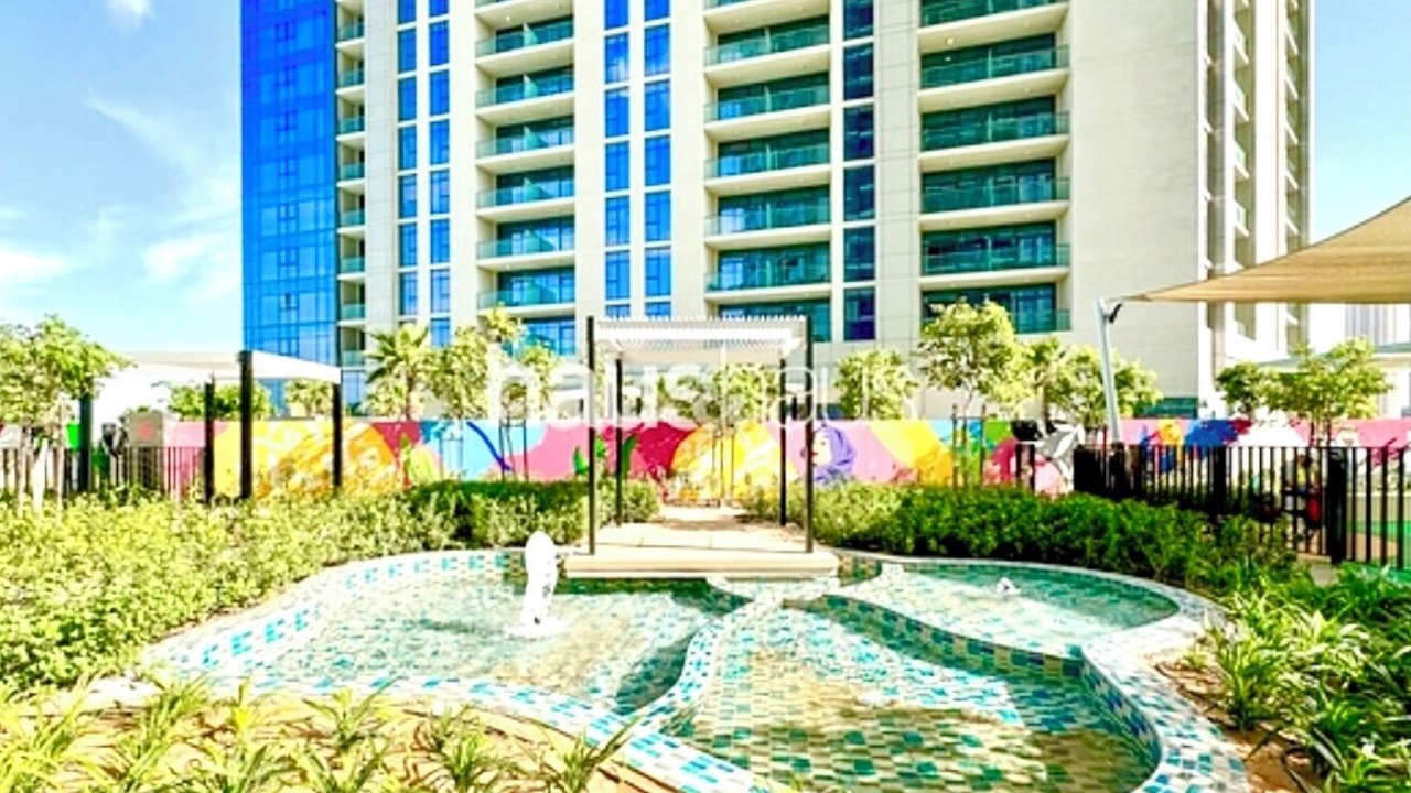 Photo of Outdoor in Bur Dubai