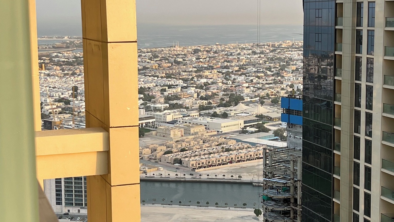 Photo of Outdoor in Bur Dubai