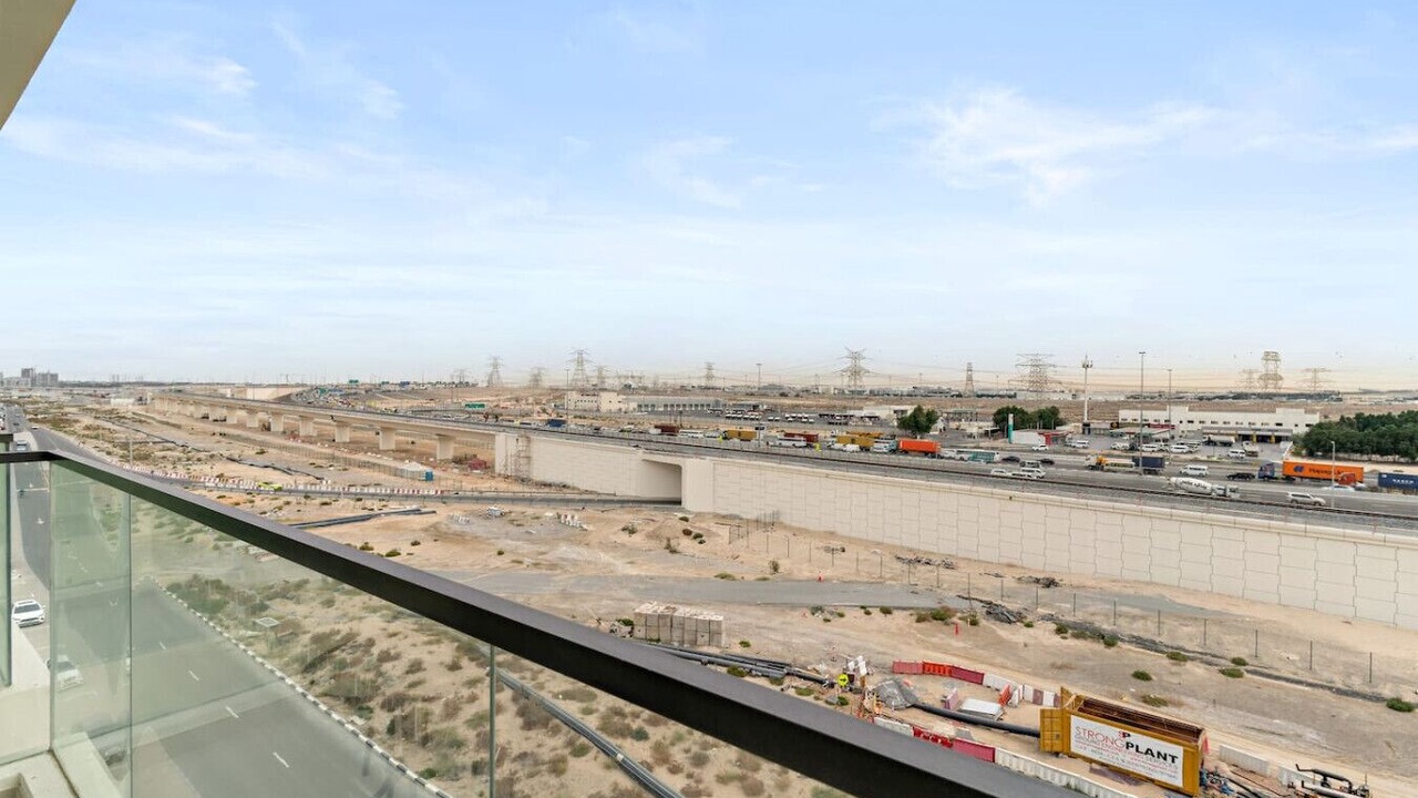 Photo of Others in Dubai