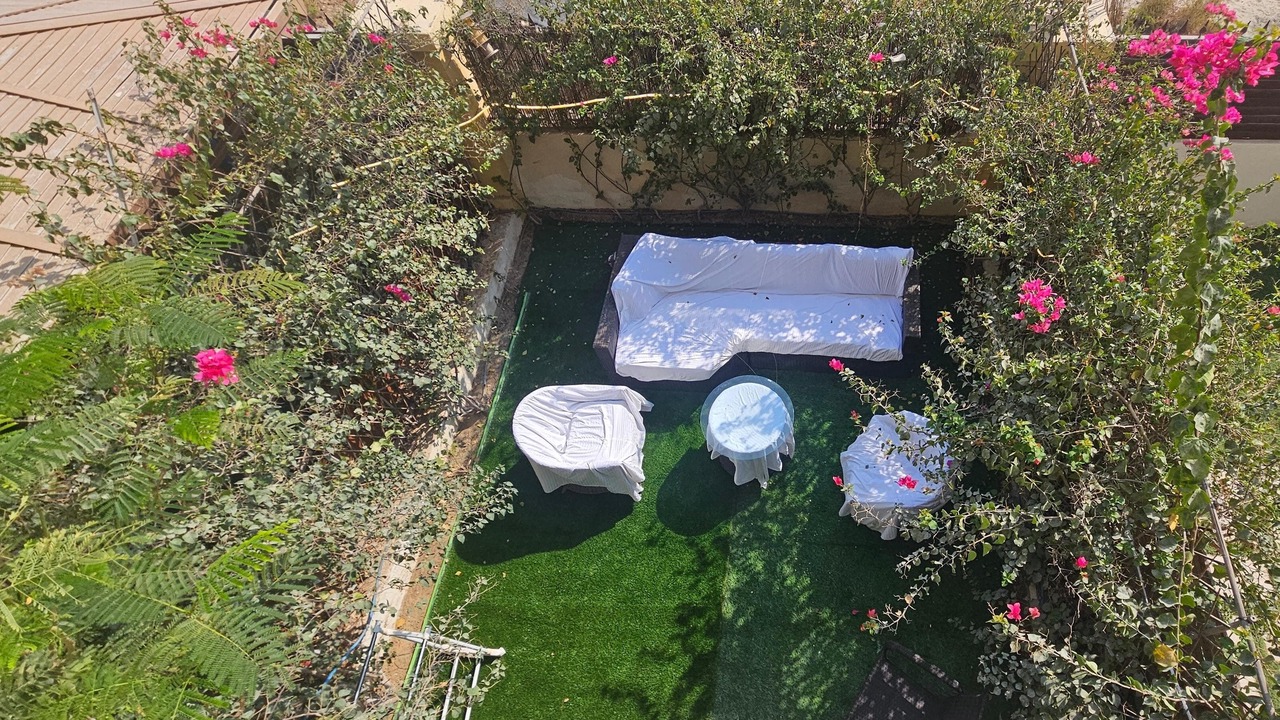 Photo of Outdoor in Dubai