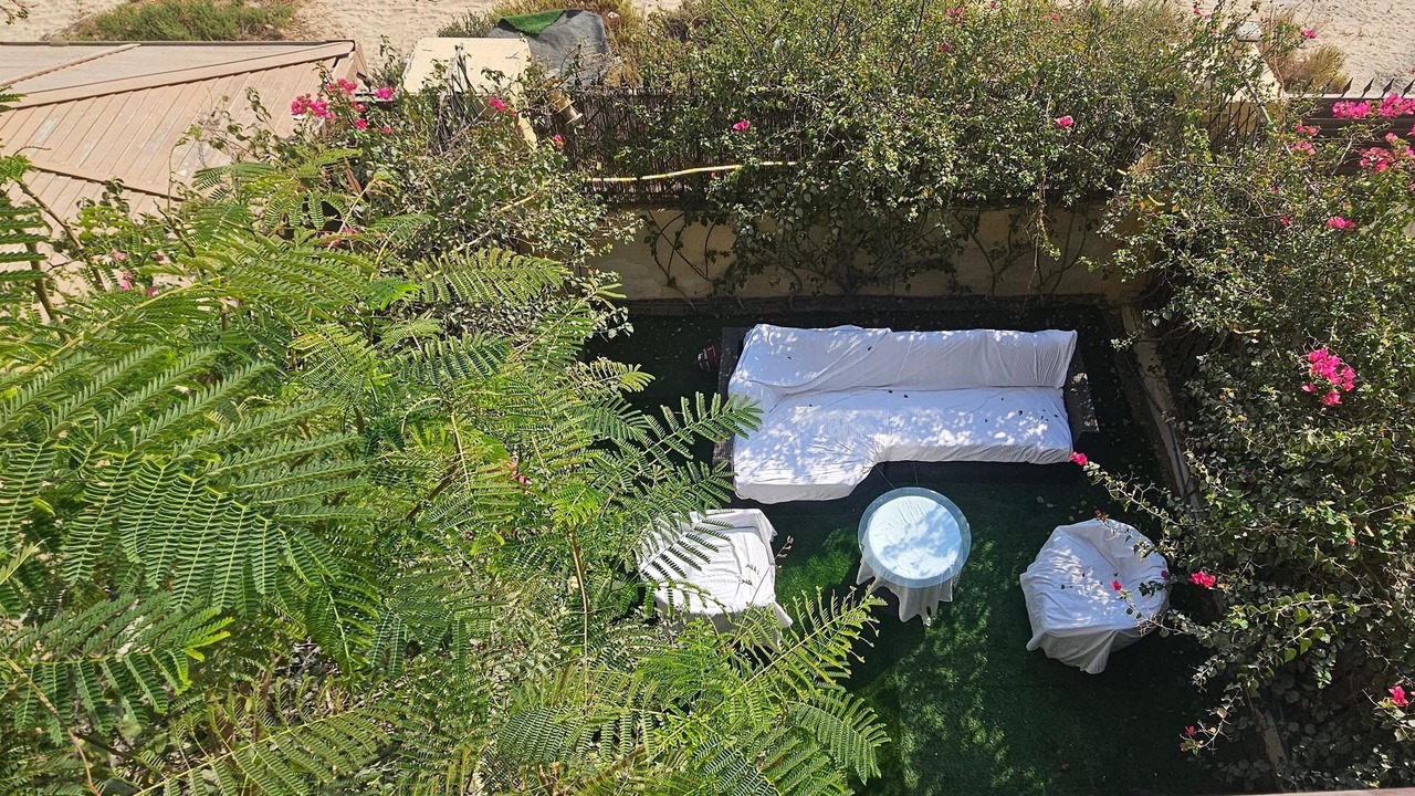 Photo of Outdoor in Dubai