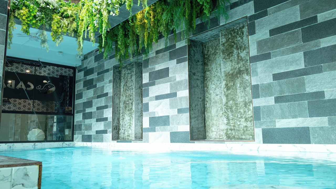 Photo of Outdoor in Chan Kasem