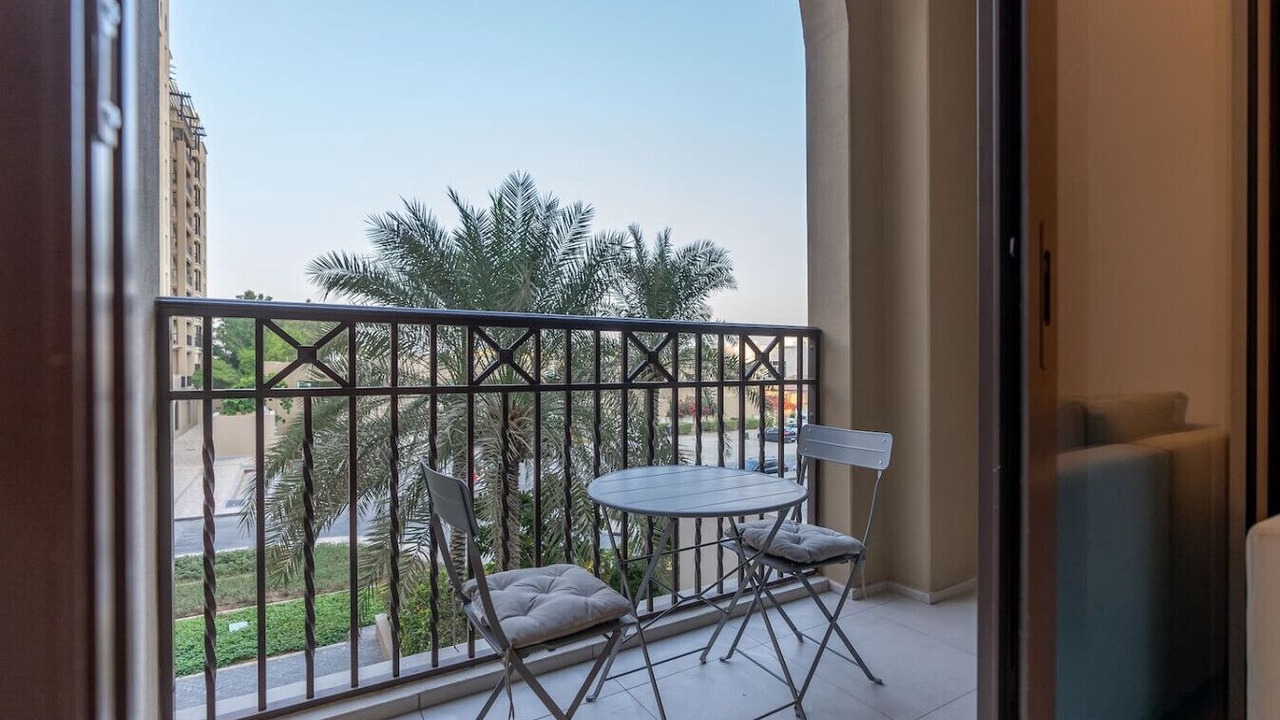 Photo of Others in Jumeira 3