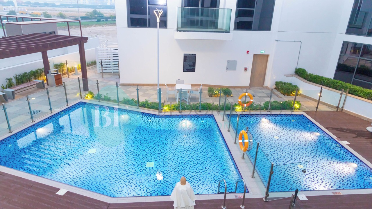 Photo of Outdoor in Nad Al Sheba