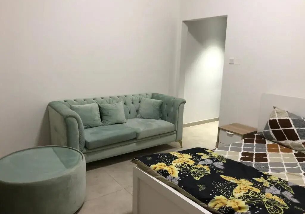 Photo of Livingroom in Al Muraqqabat