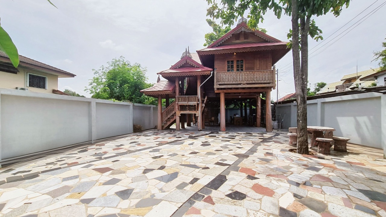 Photo of Others in Bang Kaeo