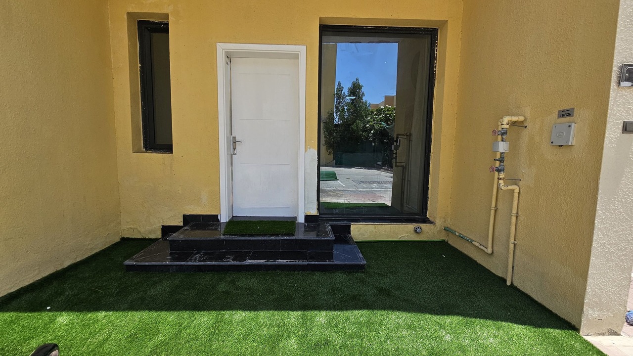 Photo of Outdoor in Dubai