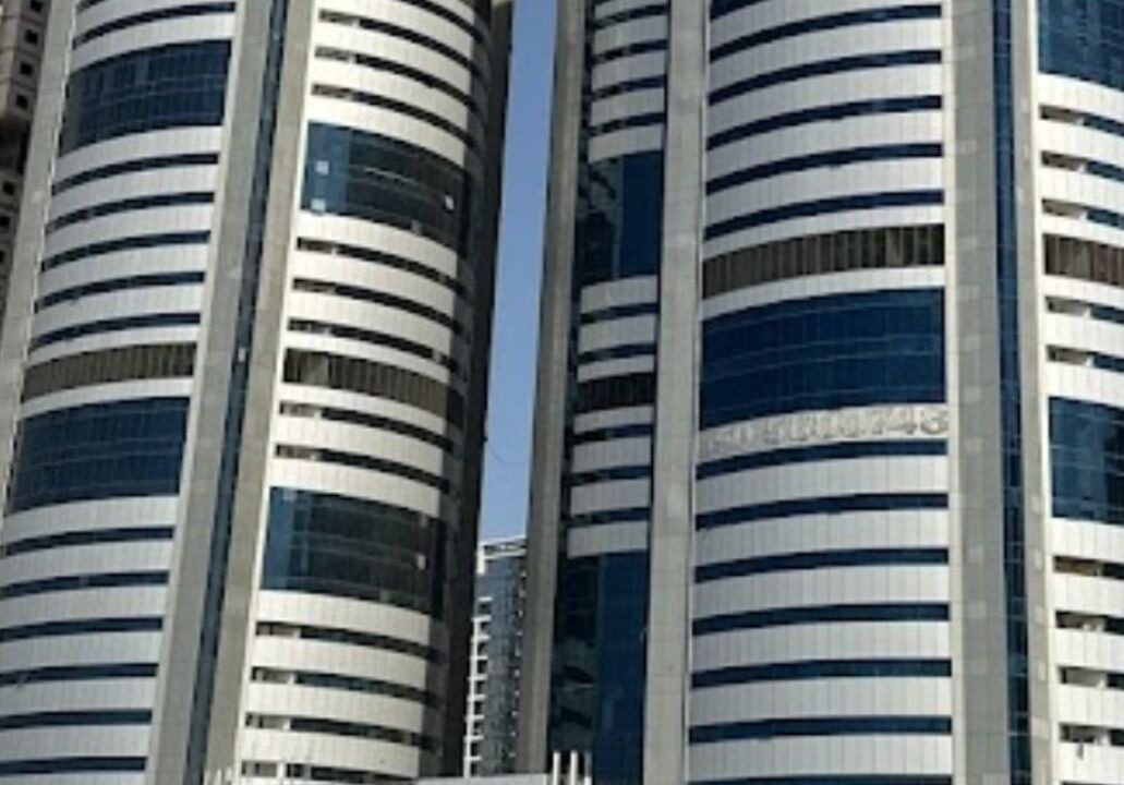 Photo of Outdoor in Al Khan