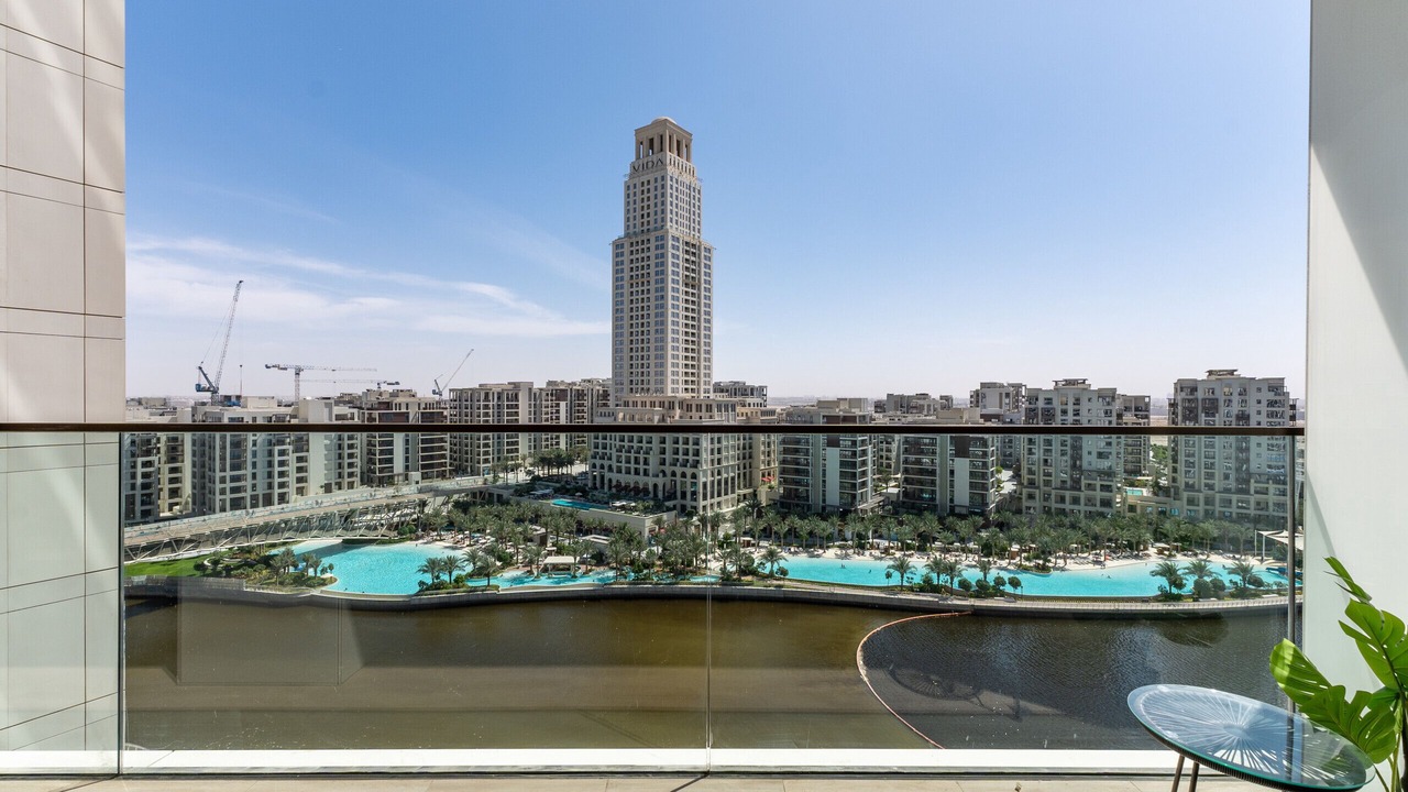 Photo of Others in Dubai