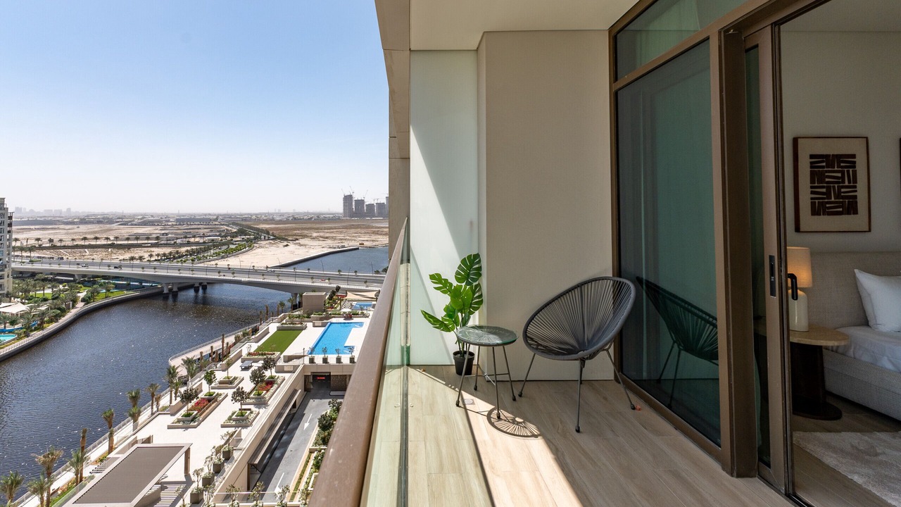Photo of Others in Dubai