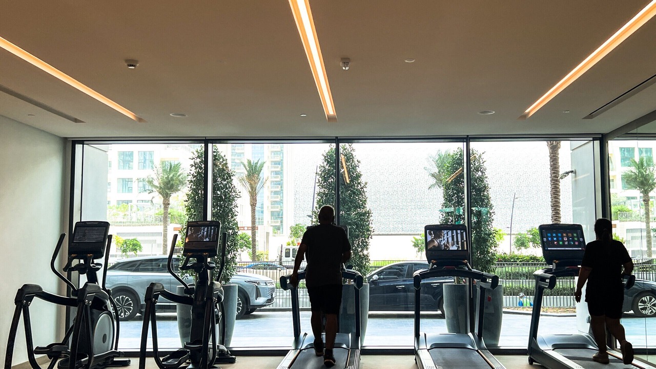 Photo of Others in Dubai