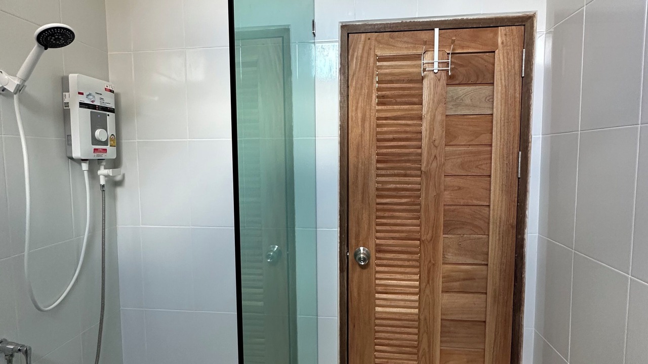 Photo of Bathroom in Nuea Khlong