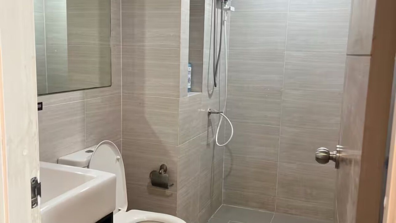Photo of Bathroom in Bang Kapi