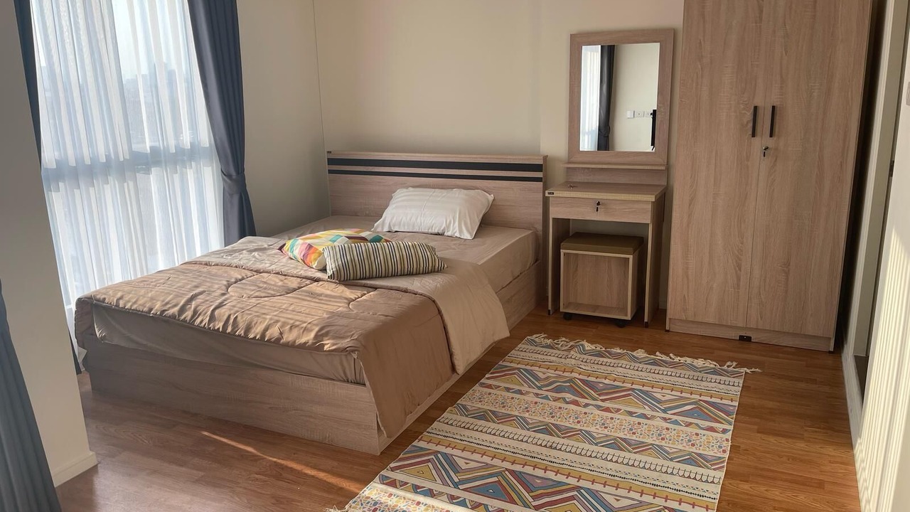 Photo of Bedroom in Bang Chak