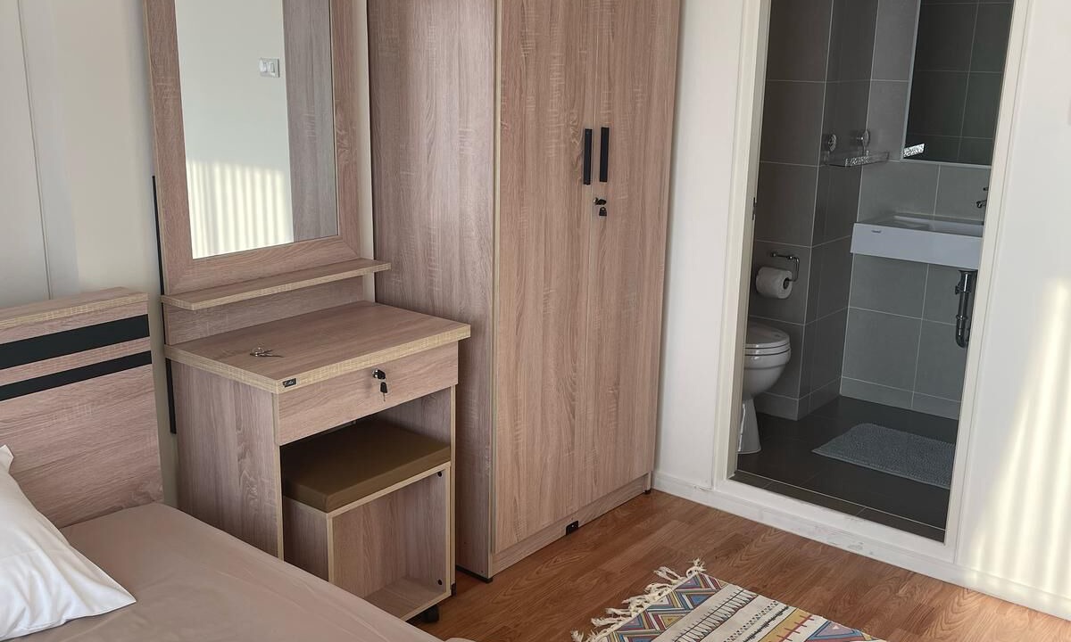 Photo of Bedroom in Bang Chak