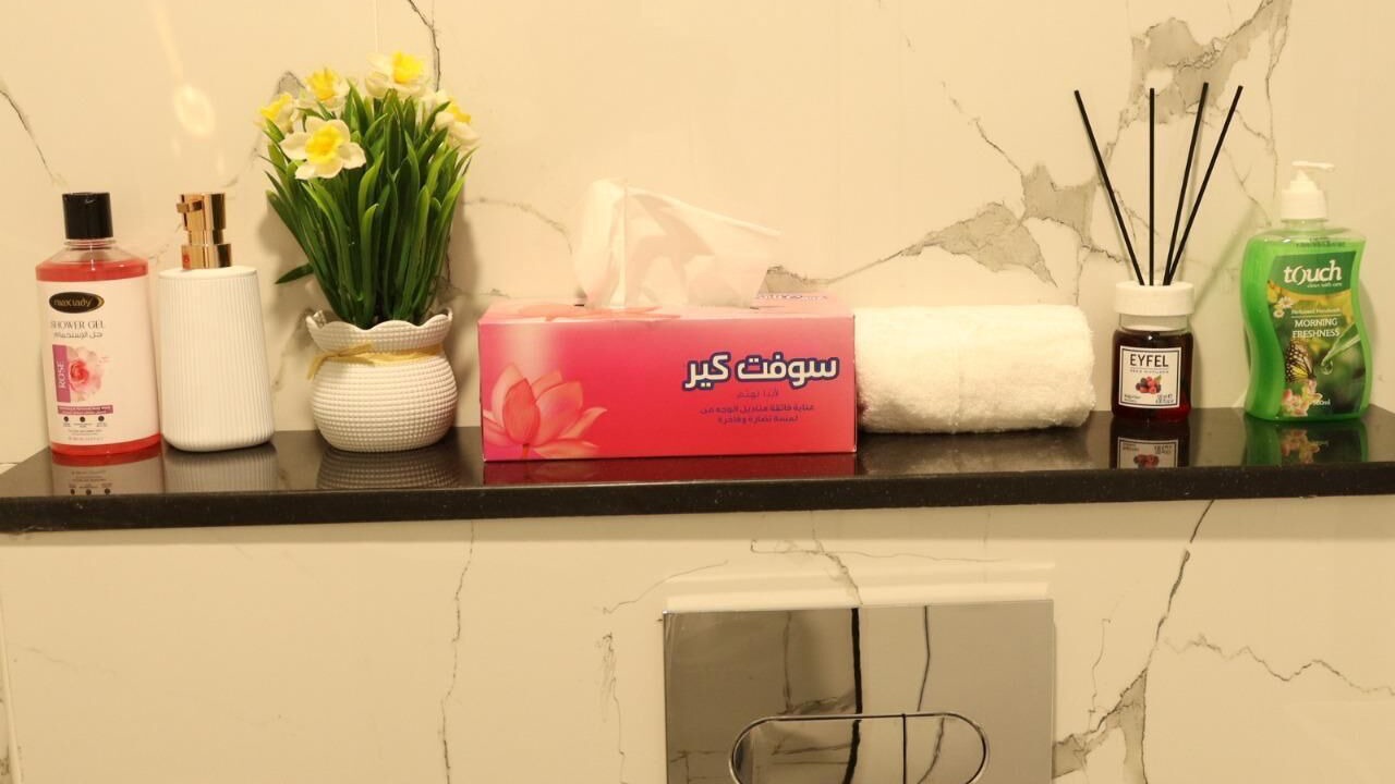 Photo of Others in Bur Dubai