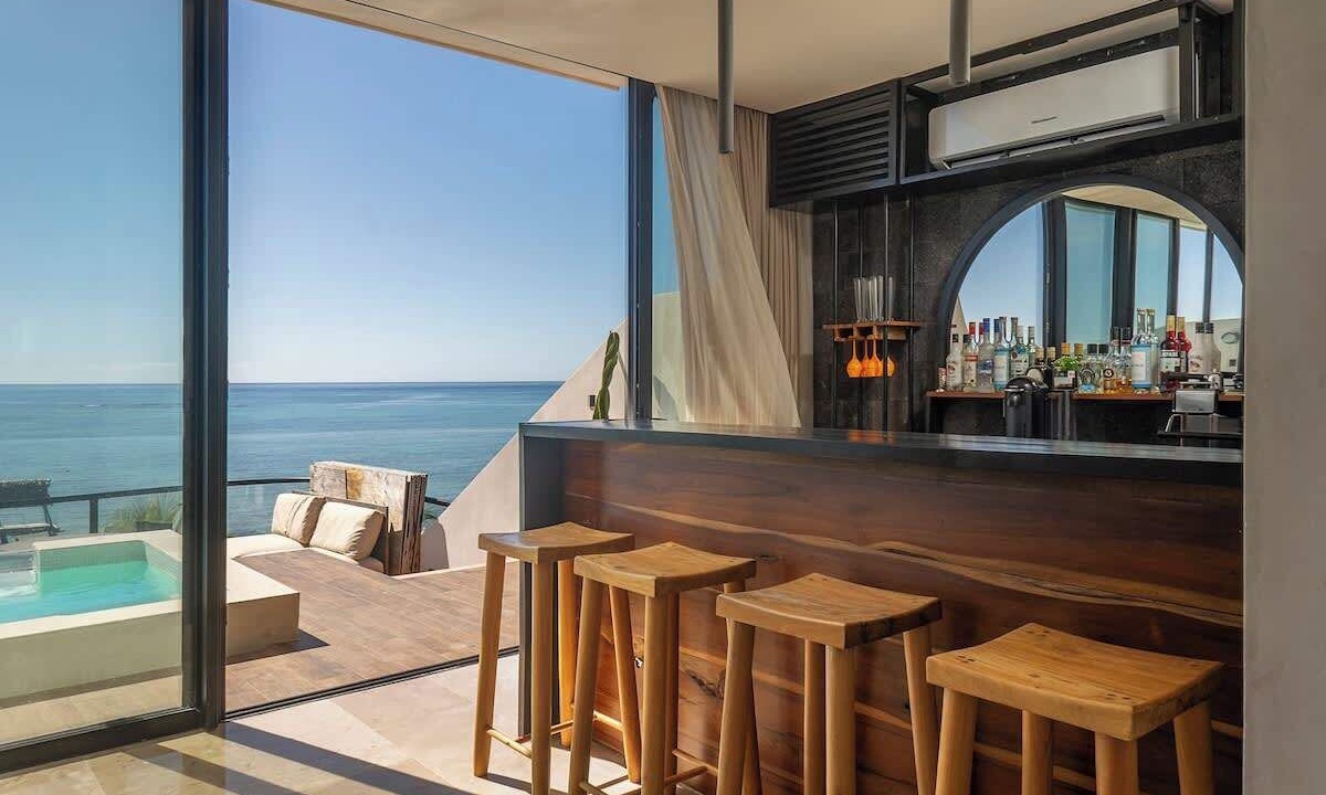 Photo of Others in Tulsayab