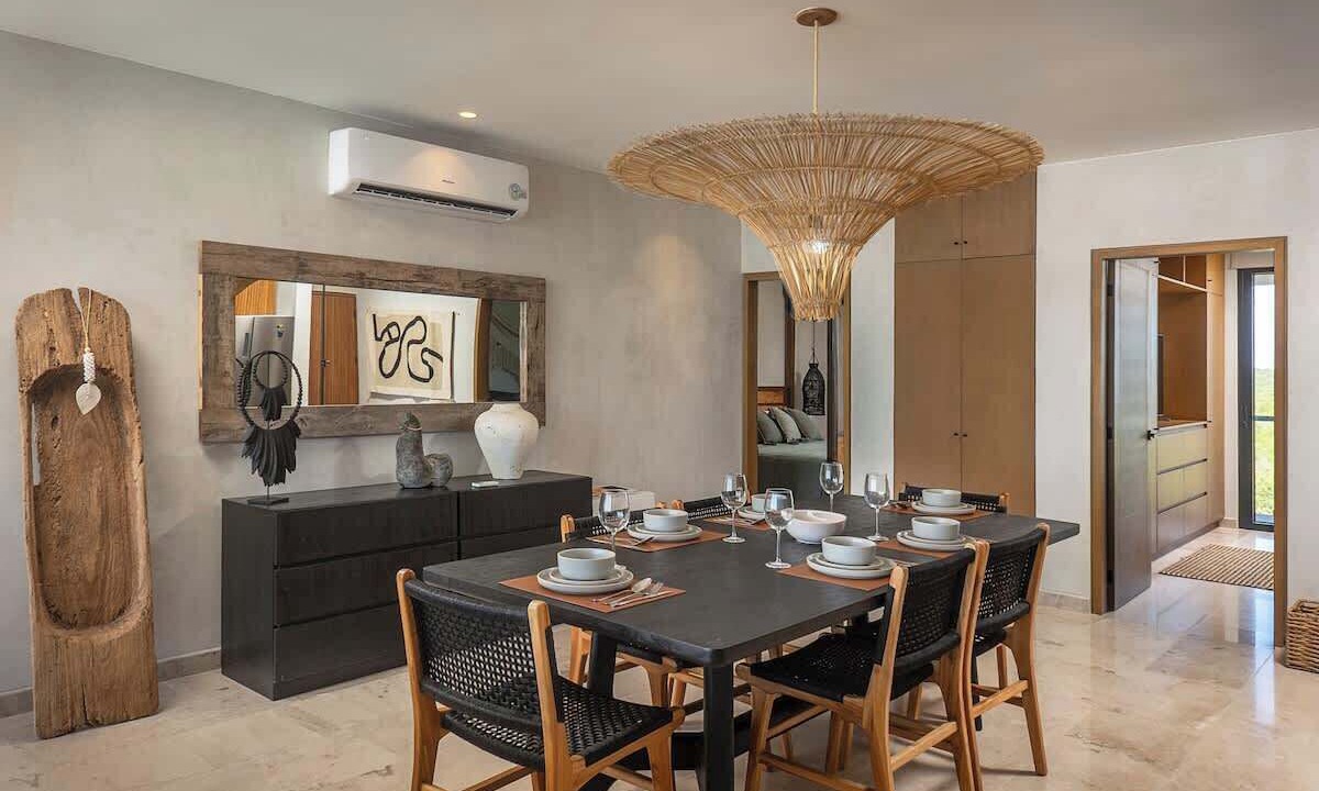 Photo of Others in Tulsayab