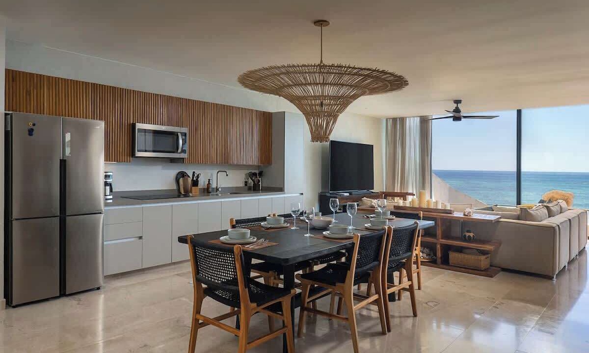 Photo of Bedroom in Tulsayab