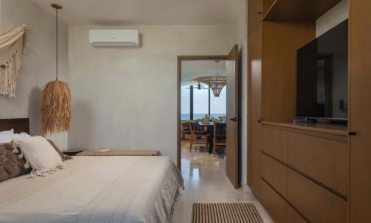 Photo of Others in Tulsayab