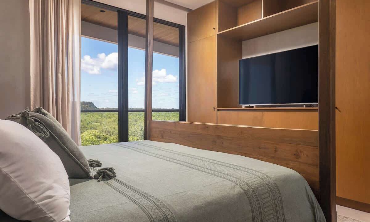 Photo of Others in Tulsayab