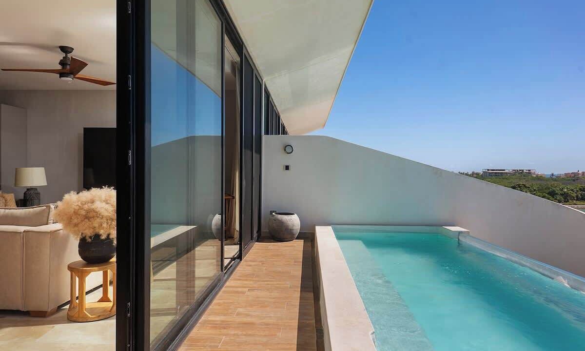 Photo of Outdoor in Tulsayab