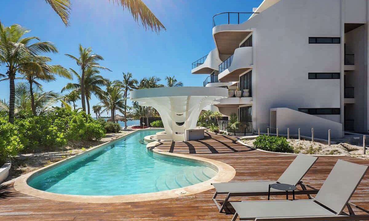 Photo of Outdoor in Tulsayab