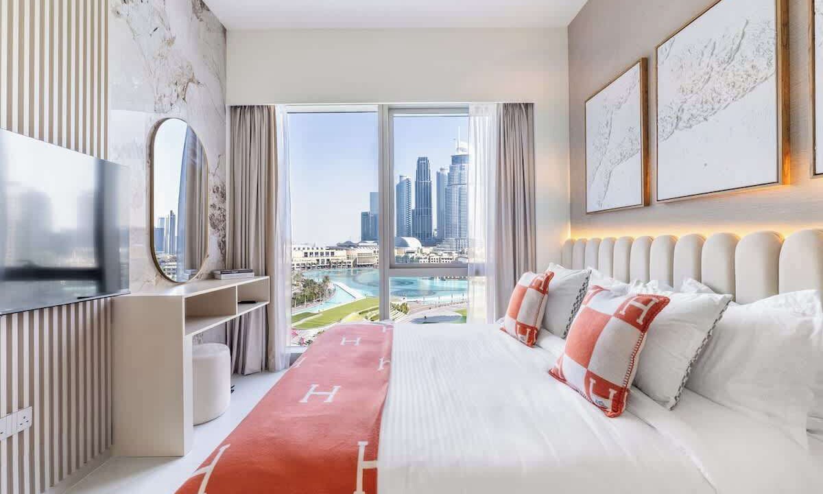 Photo of Others in Downtown Dubai