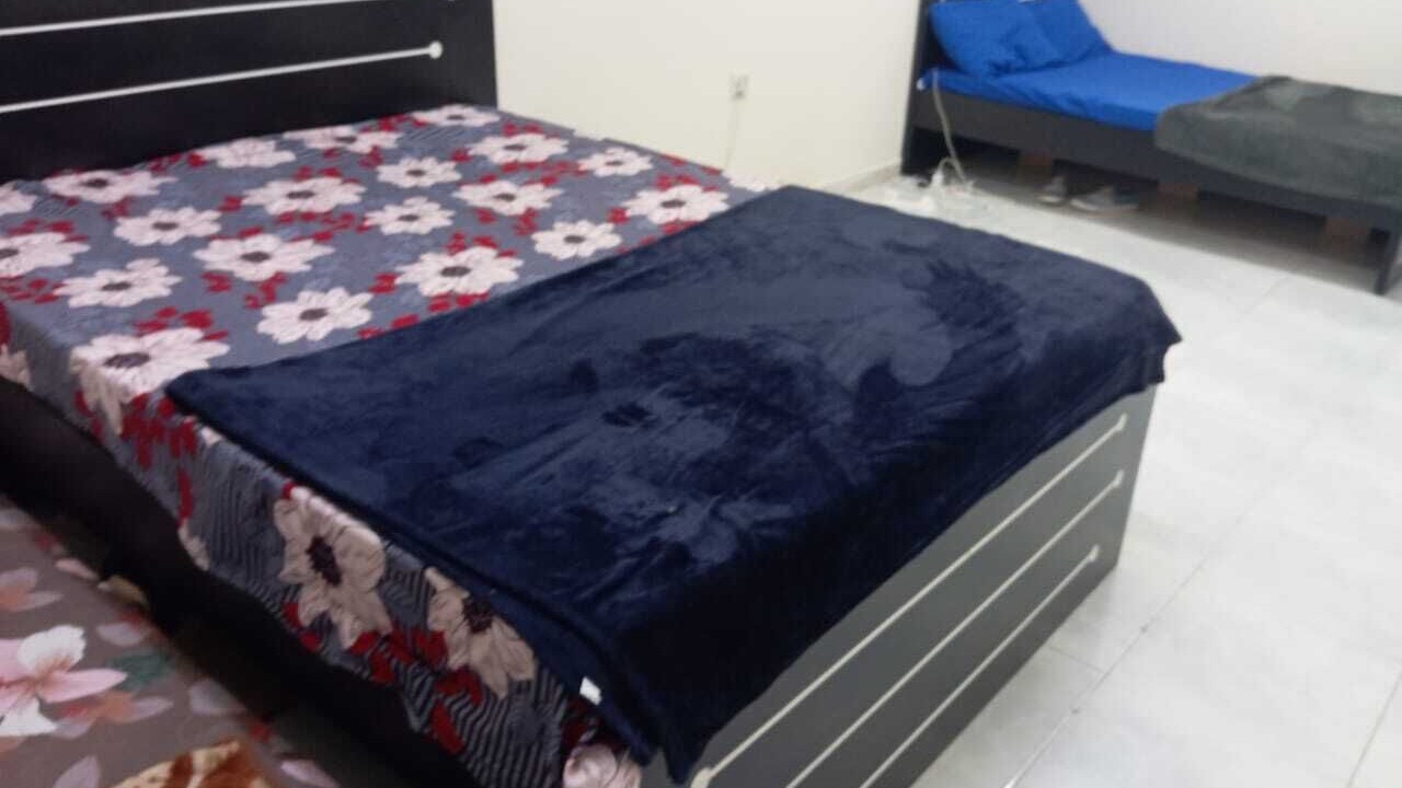 Photo of Bedroom in Al Qasimia