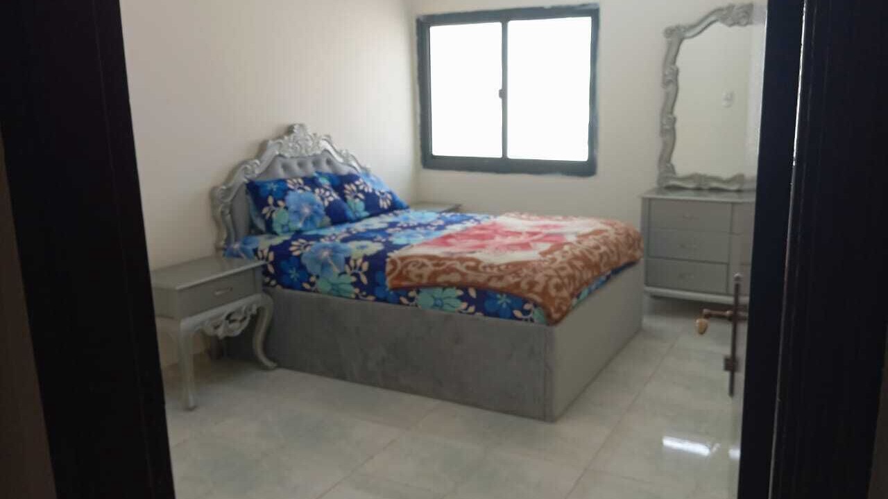 Photo of Bedroom in Al Qasimia